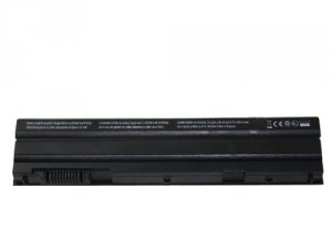 Battery DL-I5520 Bti Dl-i5520