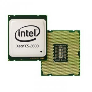 Intel SR0LA Tdsourcing