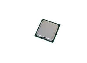 Intel SR0LA Tdsourcing