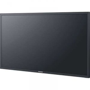 Panasonic TH-80LFB70U 80 Inch Intractv Full Hd Led Wspeakers No Tuner