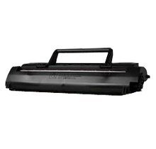 Muratec TS4200 Murata   Brand Ts-4200 Black Fax Laser Toner For Models