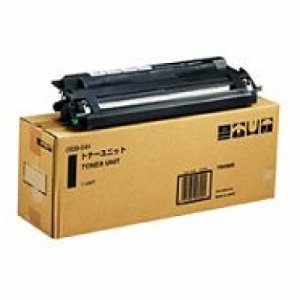 Muratec TS4200 Murata   Brand Ts-4200 Black Fax Laser Toner For Models