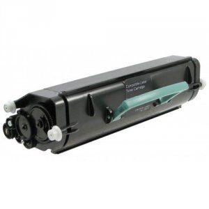 V7 V7E360 Toner 9000pg Yield