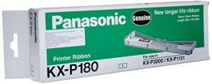 Panasonic KX-P180 