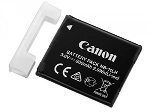 Canon 9391B001 Nb-11lh