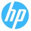 Hp CZ244AR#BGJ Hp Factory Recertified Laserjet Enterprise M806dn Print