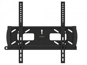 Lg 39LY340C 39in Led Lcd Commercial Tv      1920x1080 Hdmi Rgb 4000 1 