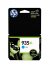 Hp HEWC2P24AN Hp Ink, C2p24an140, 935xl, Cyan, 825 Pg Yield