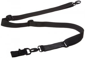 Honeywell SL62-SHOULDER-1 Shoulder Strap Captuvo Sl 62