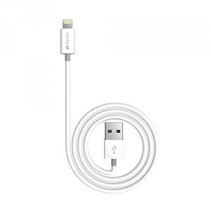 Kanex K8PIN05M Lightning To Usb Cable .5m 2 Pack