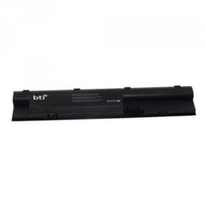 Battery FP06-BTI Bti