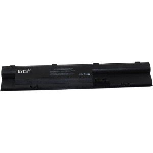 Battery FP06-BTI Bti