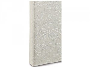 Verbatim 98086 Folio Case