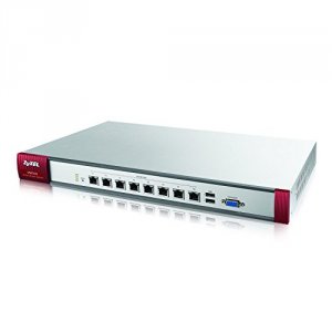 Zyxel USG310 Network  Next Generation Unified Security Gateway With 30