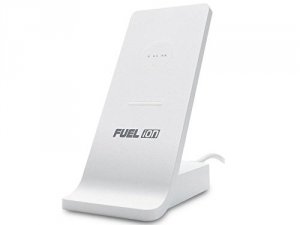 Patriot PCGCI5DS Fuel Ion  Iphone Bundle With Charger