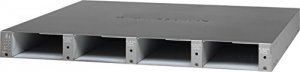 Netgear RPS4000-200NES Externl Rps Eps 4 Slot Psu Bay