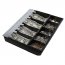 Adesso MRP-13CD-TR (r) Mrp-13cd-tr 13 Pos Cash Drawer Tray