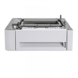 Ricoh 406019 Paper Feed Unit Tk1010 For Sp