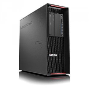 Lenovo 30B7001MUS P710,win10p,e5,16gb,1tb+256ssd,3yr