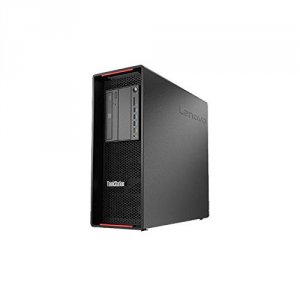 Lenovo 30B7001MUS P710,win10p,e5,16gb,1tb+256ssd,3yr