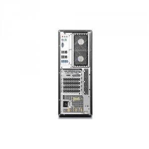 Lenovo 30B7001MUS P710,win10p,e5,16gb,1tb+256ssd,3yr