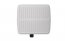 Edimax OAP1750 Network  3 X 3 Ac Dual-band Outdoor Poe Access Point Re