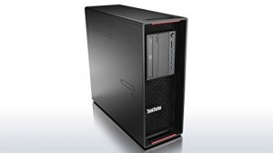 Lenovo 30B5005CUS P510,win7p,e5,16gb,1tb,3yr