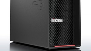 Lenovo 30B5005CUS P510,win7p,e5,16gb,1tb,3yr