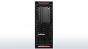 Lenovo 30B5005CUS P510,win7p,e5,16gb,1tb,3yr