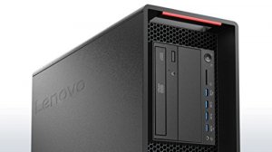 Lenovo 30B5005CUS P510,win7p,e5,16gb,1tb,3yr