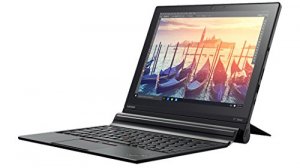 Lenovo 20GG0054US Tp X1 Tab Cm71.2 12 8gb 512gb Ssd W10p  Topseller No