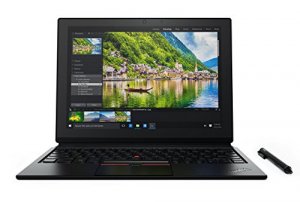 Lenovo 20GG0054US Tp X1 Tab Cm71.2 12 8gb 512gb Ssd W10p  Topseller No