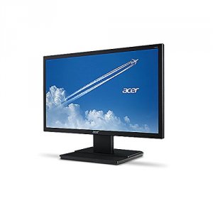 Acer UM.FV6AA.011 24 1920x1080 Led