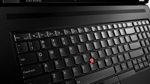 Lenovo 20ER000JUS Notebook  Thinkpad P70 17.3inch Core I7-6820hq 2.7gh