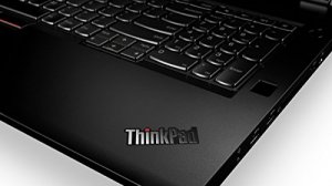 Lenovo 20ER000JUS Notebook  Thinkpad P70 17.3inch Core I7-6820hq 2.7gh