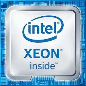 Intel CM8066002645900 Cpu  Xeon E5-2697a V4 Tray 16c32t 2.60ghz 40m S2