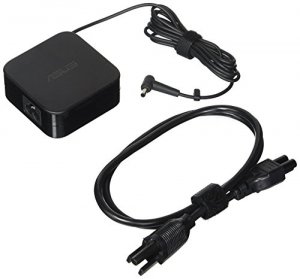 Asus 90-XB3NN0PW00060Y 65w Power Adapter Design For Selected Zenbookch