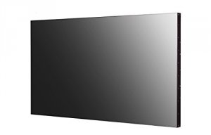 Lg 49VL5B-B Led 49vl5b-b 49inch Fhd 1920x1080 450nit Hdmidvi-drgb Usb 