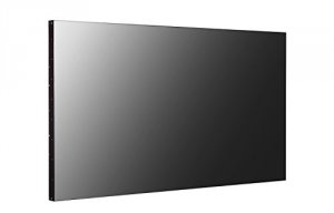 Lg 49VL5B-B Led 49vl5b-b 49inch Fhd 1920x1080 450nit Hdmidvi-drgb Usb 