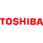 Original Toshiba T6560 Toner, , Black, 38,000 Pg Yield