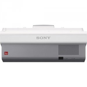 Sony VPLSW631M Vpl-sw631