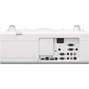 Sony VPLSW631M Vpl-sw631