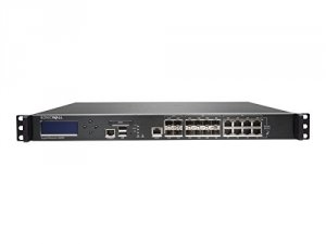 Sonicwall 01-SSC-1725 Supermassive 9200