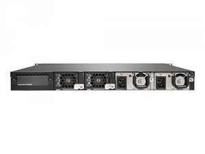 Sonicwall 01-SSC-1725 Supermassive 9200