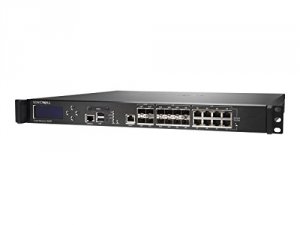 Sonicwall 01-SSC-1725 Supermassive 9200