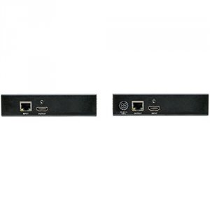 Tripp 2T2179 Hdbaset Hdmi Over Cat5e Cat6 Cat6a Extender Kit With Powe