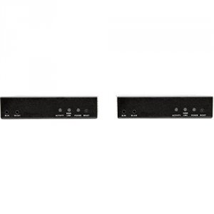 Tripp 2T2179 Hdbaset Hdmi Over Cat5e Cat6 Cat6a Extender Kit With Powe