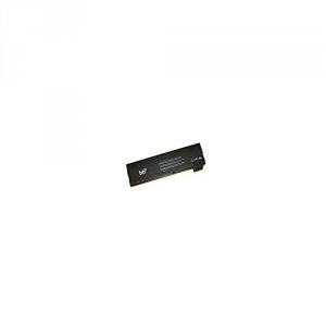 Battery LN-T440X6 Replacement Battery For Lenovo Thinkpad L450 T440 T4