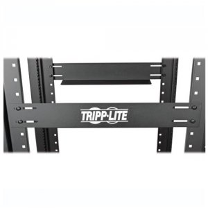 Tripp 4POSTRAILSM 4-post Rackmount Installation Kit For Select Rackmou