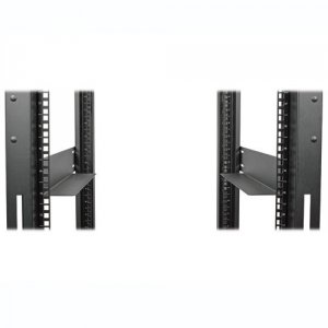 Tripp 4POSTRAILSM 4-post Rackmount Installation Kit For Select Rackmou